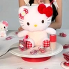 hellokittyxanhle