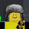 noob_soldier1