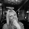 mariechristinelef5