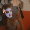 urfavmicii