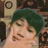 hhediyy_24