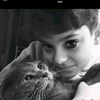 bahar.dcll12