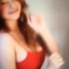 user5338363361716