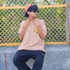 babu_don9