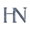 HHJNATION