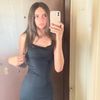 azros_tpzz