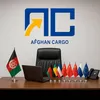 afghan_cargo_arzan_qimat