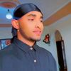 kbhabesha8