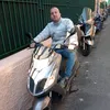 velososampdoriaandre00