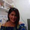 carmenreposar6