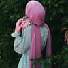 randa___27