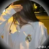 _https.eman1