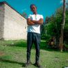 tesfa.ng