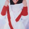 samerawetkibret504545