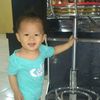jameslhk.3