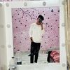 bffsajal69