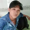 bchmy67