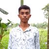 md.riyaz7216
