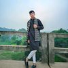 sabbir._007