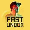 fastunboxofficial