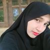 nunur_9363