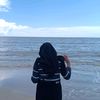euyy_delll