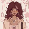 juliiis_books