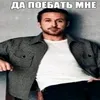 user4249402994100