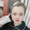 teteshop