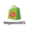 www.megastore571.de