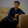 awais___bazai