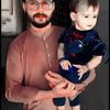 ranaawais76560