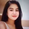 badri8165
