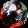 user3880146136961