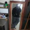 itz_medino