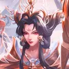 zetian_00