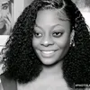 babygirl_7897