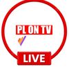 PL ON TV