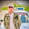 asrarbaloch026