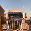 its_me__286