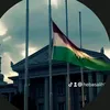 hebasalih95