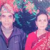 dhalbahadurbista74