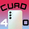 cuad4o