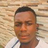 sareismael