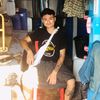 myintmyat4402