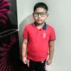 mdsoham72