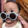 mamanyaAldo_17