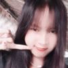 ayemyasanthar28