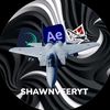 shawnveeraviation5