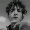 ahmpsgdtecb